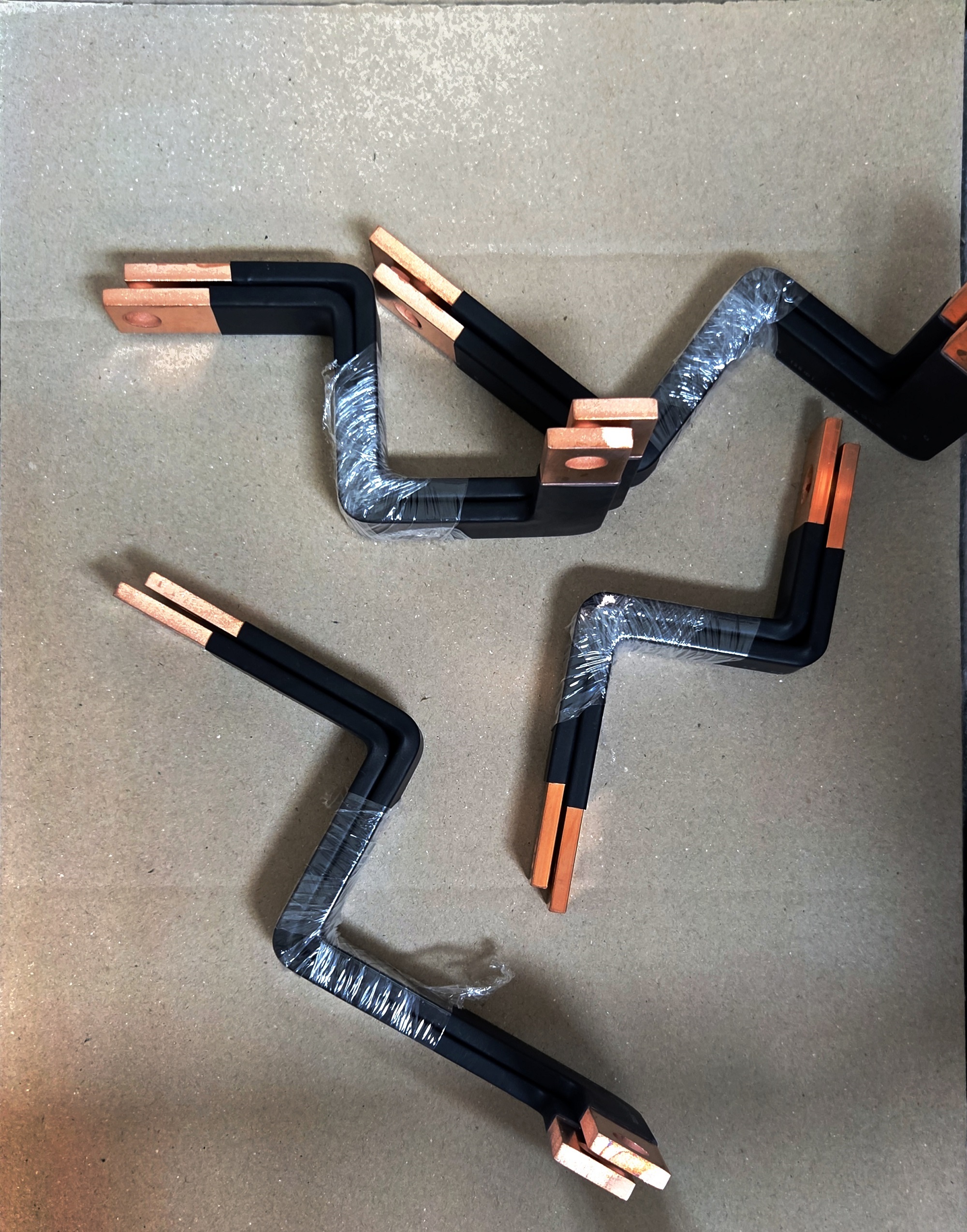 홈페이지 -부스바사진1.jpg