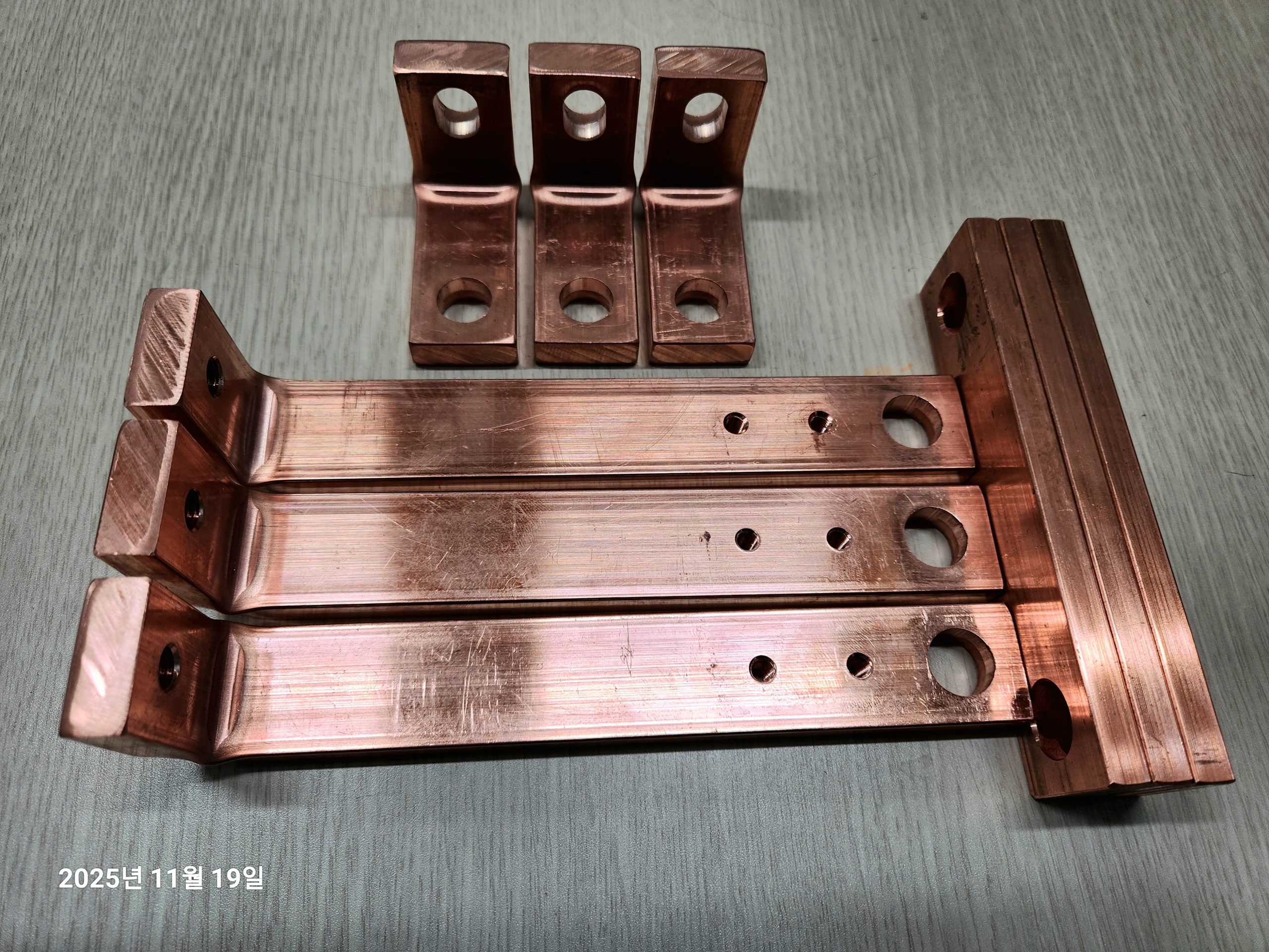 조아이엔티 부스바.jpg